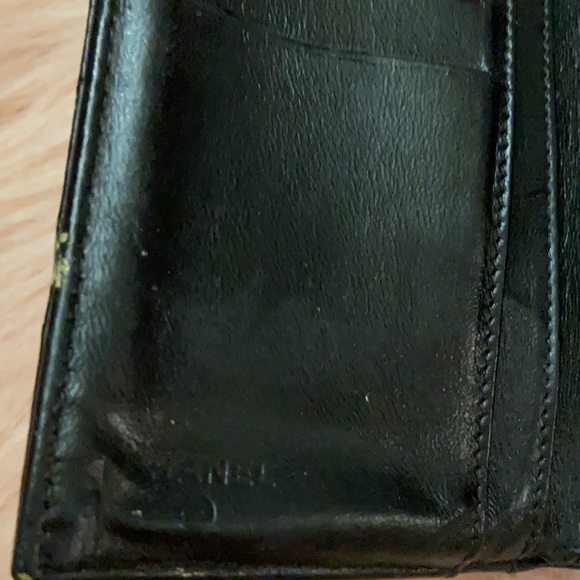 SOLD ❌❌❌❌❌❌ - Picture 15 of 16